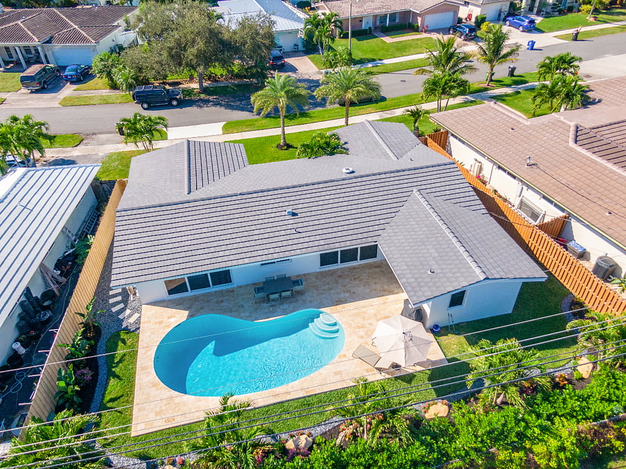 Furnished Finder property 884995_1 photo 36