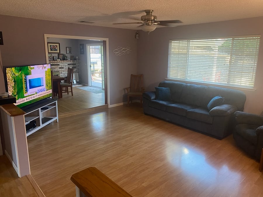 Furnished Finder property 884996_1 photo 9