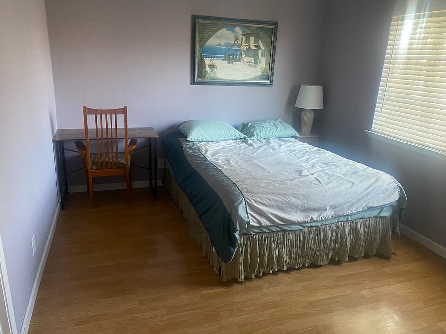 Furnished Finder property 884996_1 photo 3