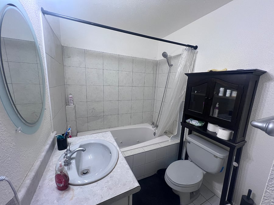 Furnished Finder property 884997_1 photo 3