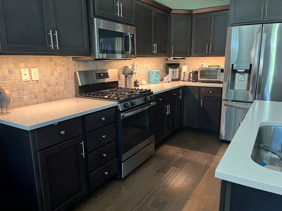 Furnished Finder property 885002_1 photo 2