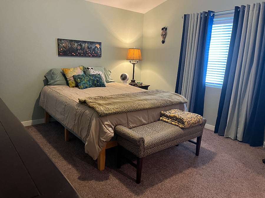 Furnished Finder property 885002_1 photo 3