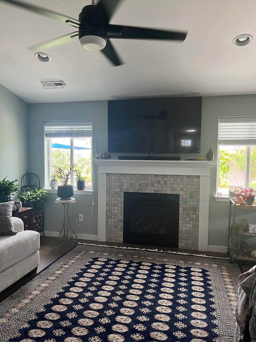 Furnished Finder property 885002_1 photo 4