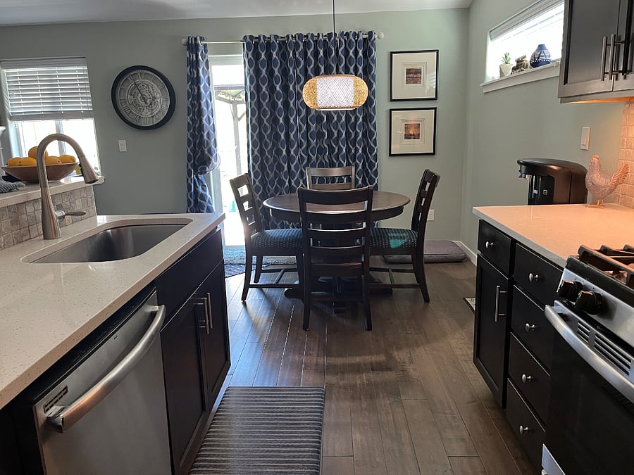 Furnished Finder property 885002_1 photo 7