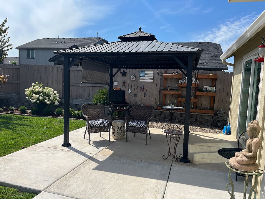 Furnished Finder property 885002_1 photo 10