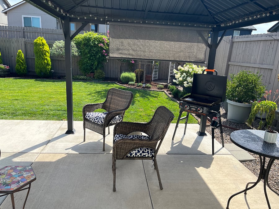 Furnished Finder property 885002_1 photo 11