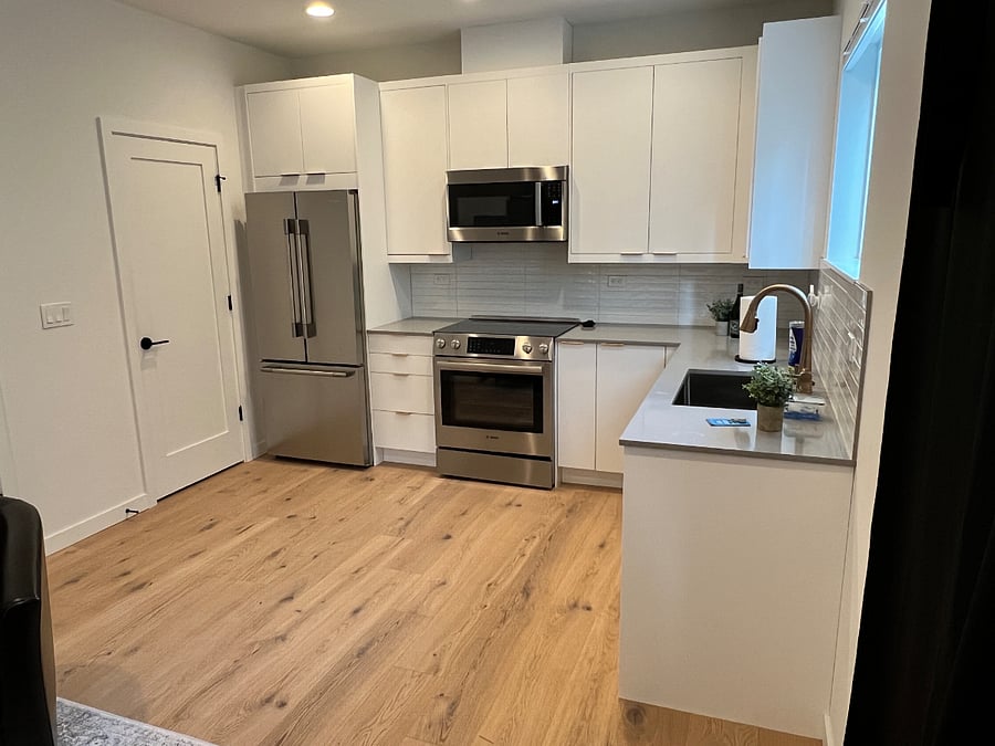 Furnished Finder property 885003_1 photo 3