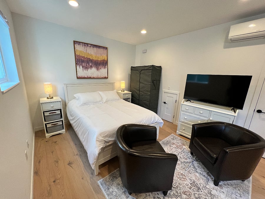 Furnished Finder property 885003_1 photo 4