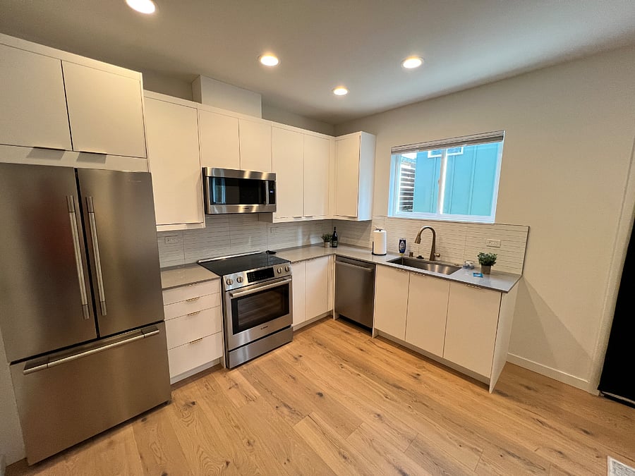 Furnished Finder property 885003_1 photo 6