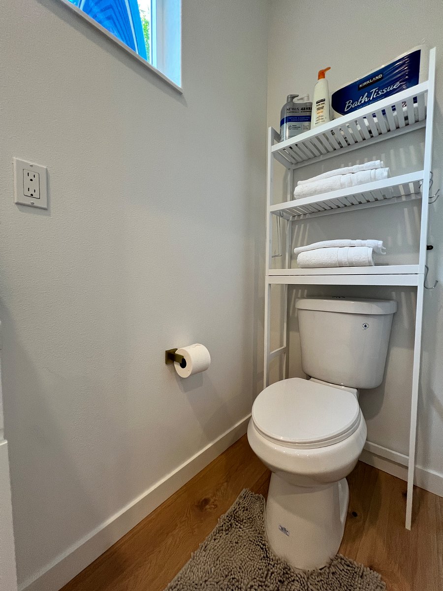 Furnished Finder property 885003_1 photo 8
