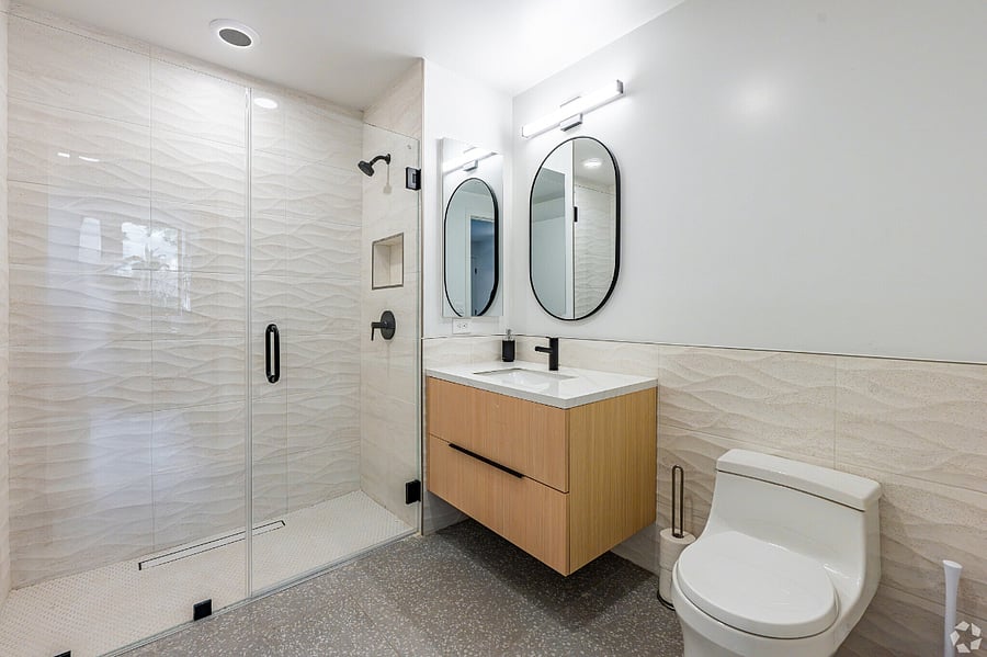 Furnished Finder property 885004_1 photo 9