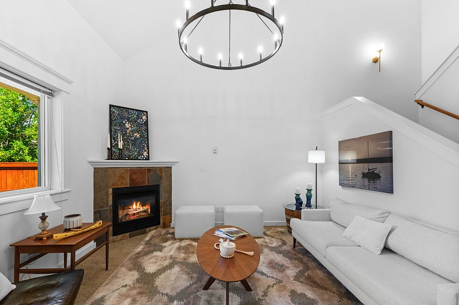 Furnished Finder property 885014_1 photo 3