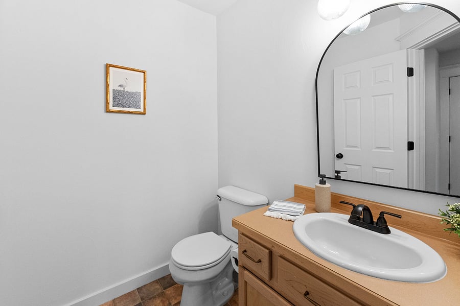 Furnished Finder property 885014_1 photo 7