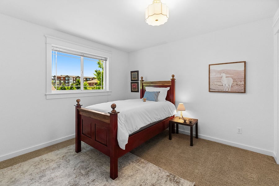 Furnished Finder property 885014_1 photo 11