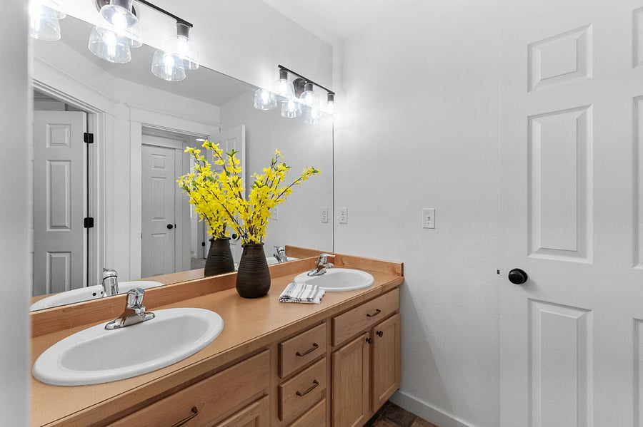 Furnished Finder property 885014_1 photo 12