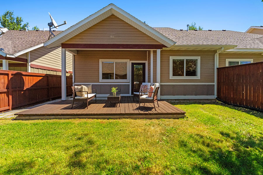 Furnished Finder property 885014_1 photo 14
