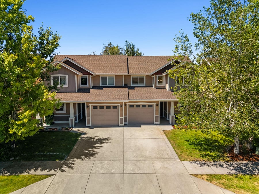 Furnished Finder property 885014_1 photo 15