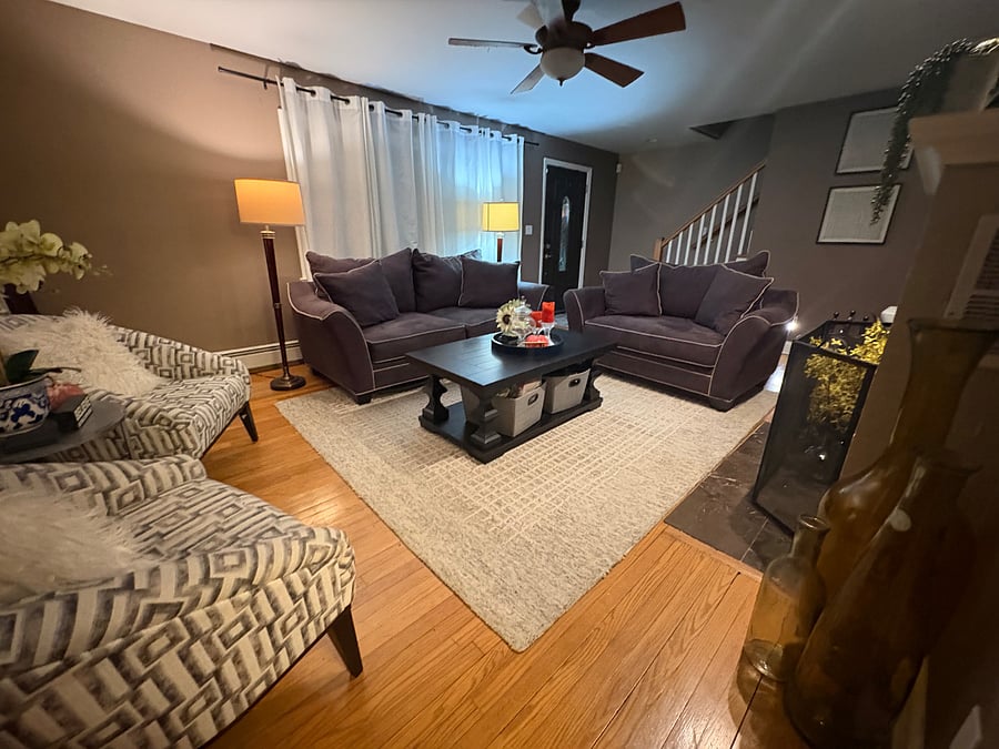 Furnished Finder property 885016_1 photo 6