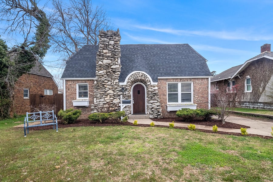 Furnished Finder property 885019_1 photo 13