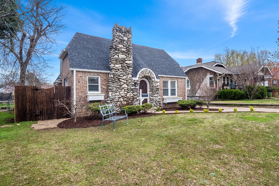 Furnished Finder property 885019_1 photo 14
