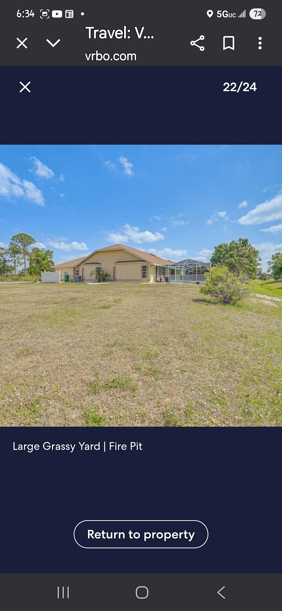Furnished Finder property 885020_1 photo 3