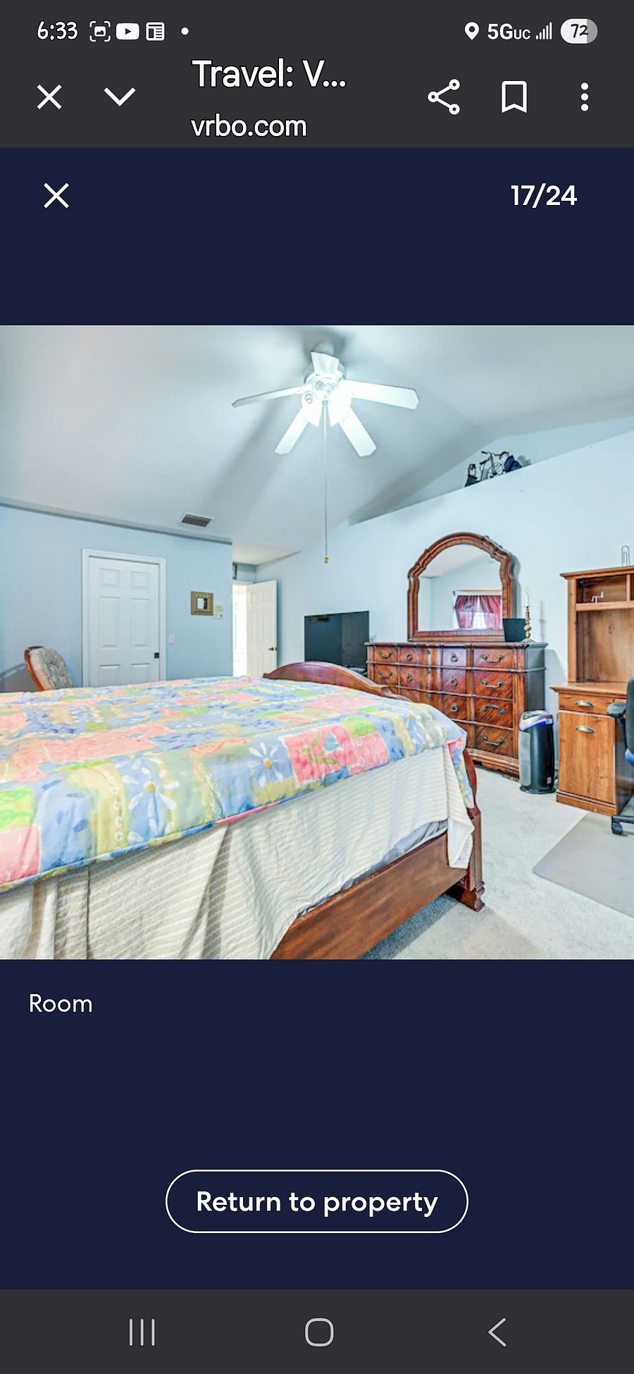 Furnished Finder property 885020_1 photo 6
