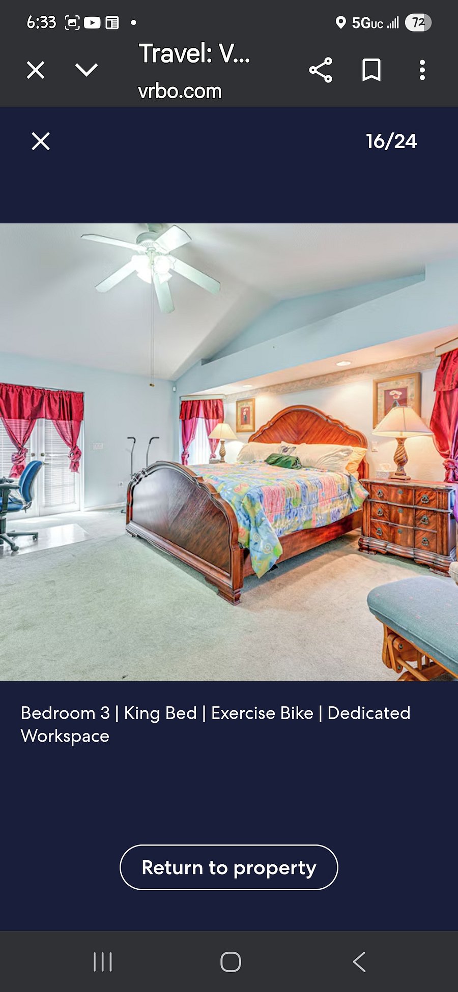 Furnished Finder property 885020_1 photo 10
