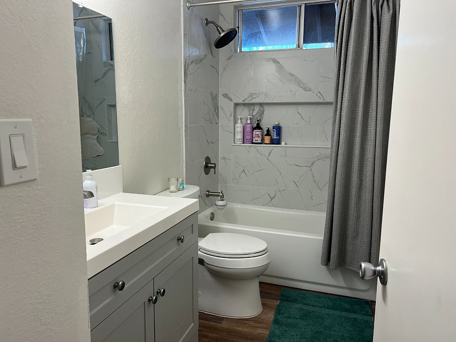 Furnished Finder property 885024_1 photo 6