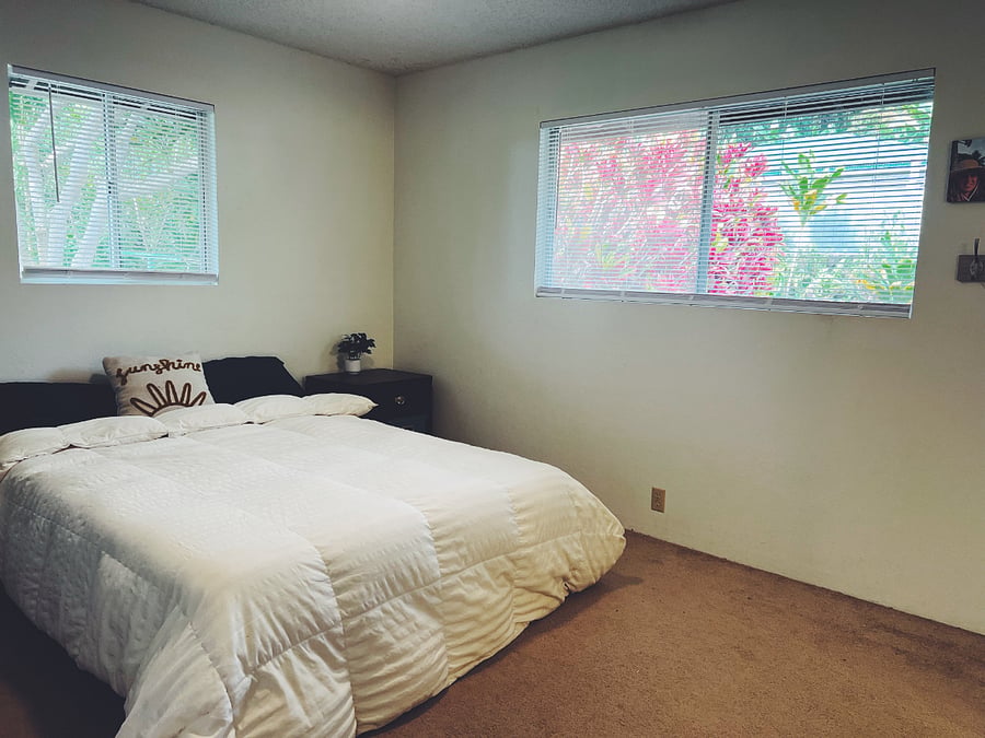 Furnished Finder property 885024_1 photo 5