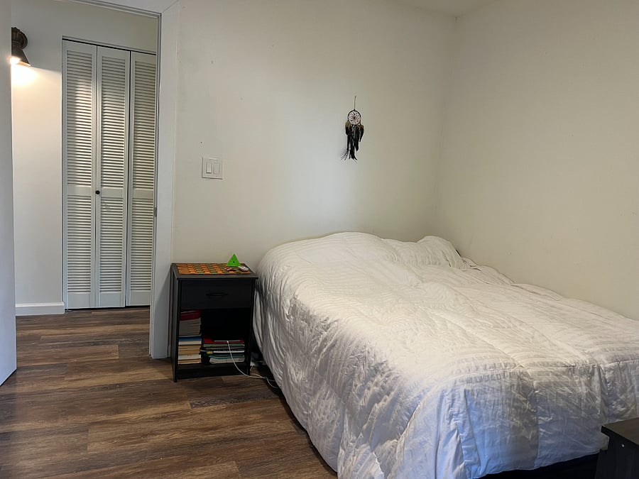 Furnished Finder property 885024_1 photo 7