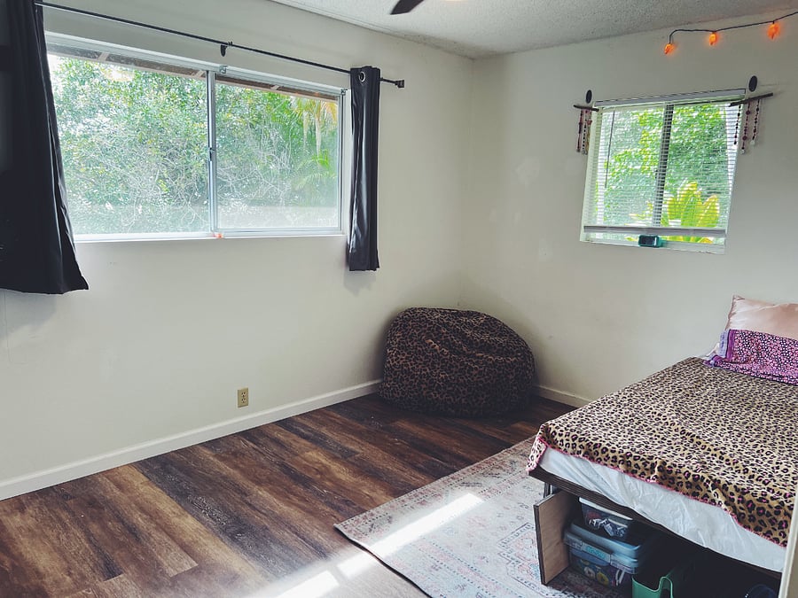 Furnished Finder property 885024_1 photo 8