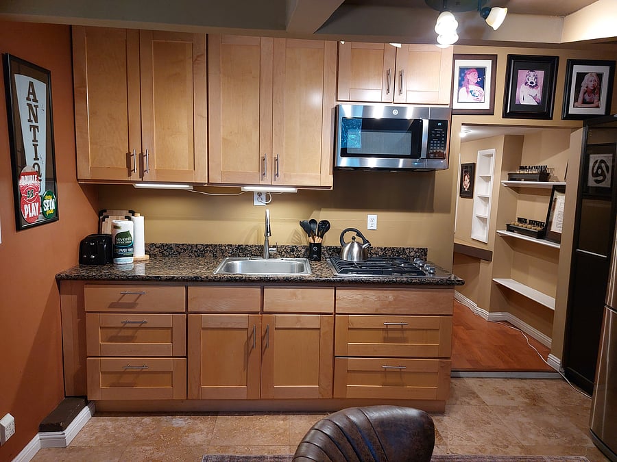 Furnished Finder property 885030_1 photo 21