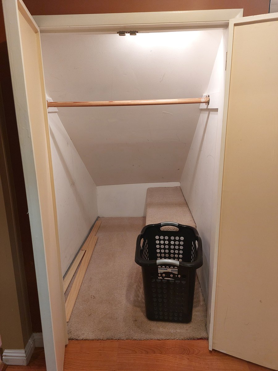 Furnished Finder property 885030_1 photo 15