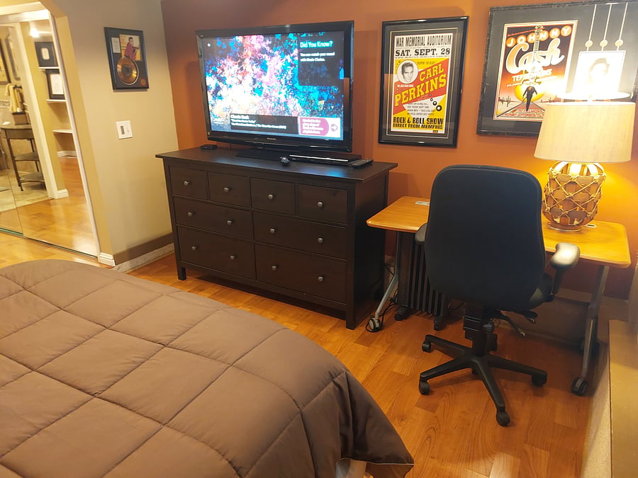 Furnished Finder property 885030_1 photo 19