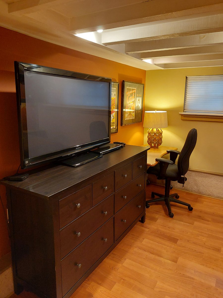 Furnished Finder property 885030_1 photo 3
