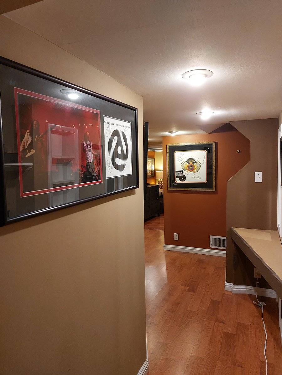 Furnished Finder property 885030_1 photo 4