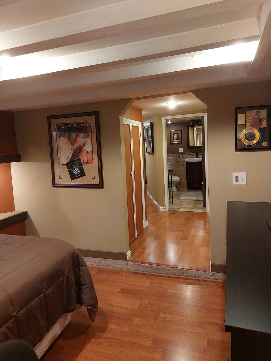 Furnished Finder property 885030_1 photo 6