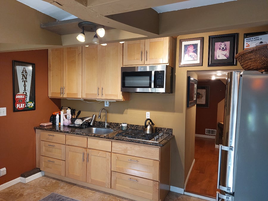 Furnished Finder property 885030_1 photo 5