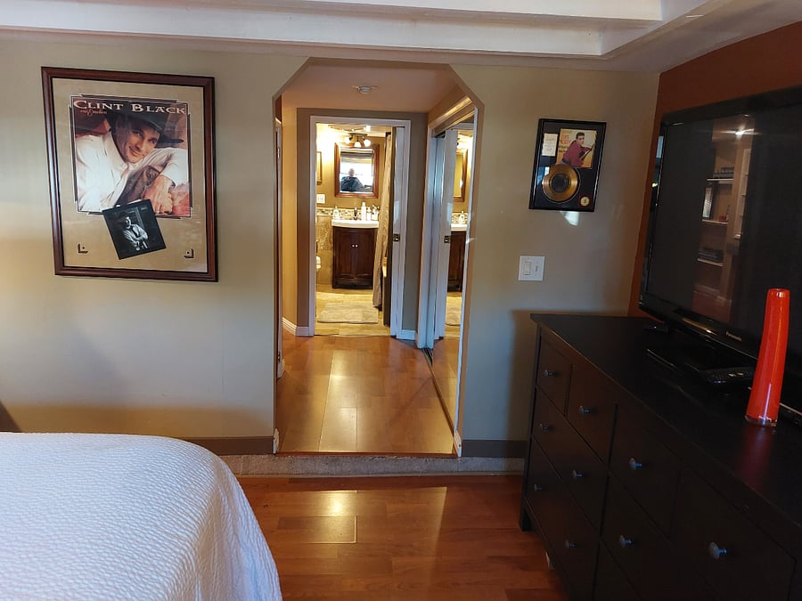 Furnished Finder property 885030_1 photo 8