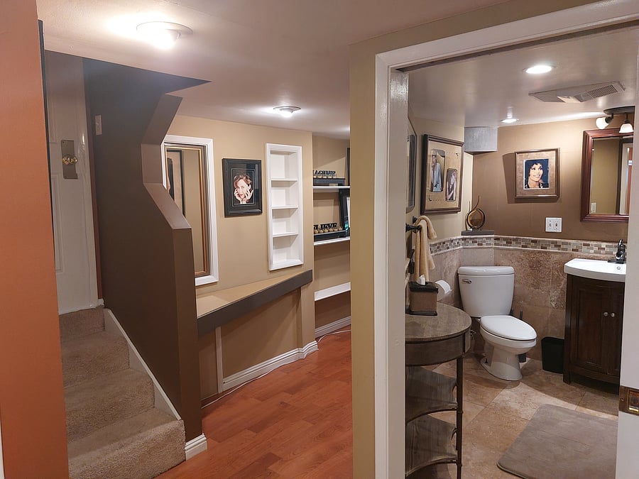 Furnished Finder property 885030_1 photo 16