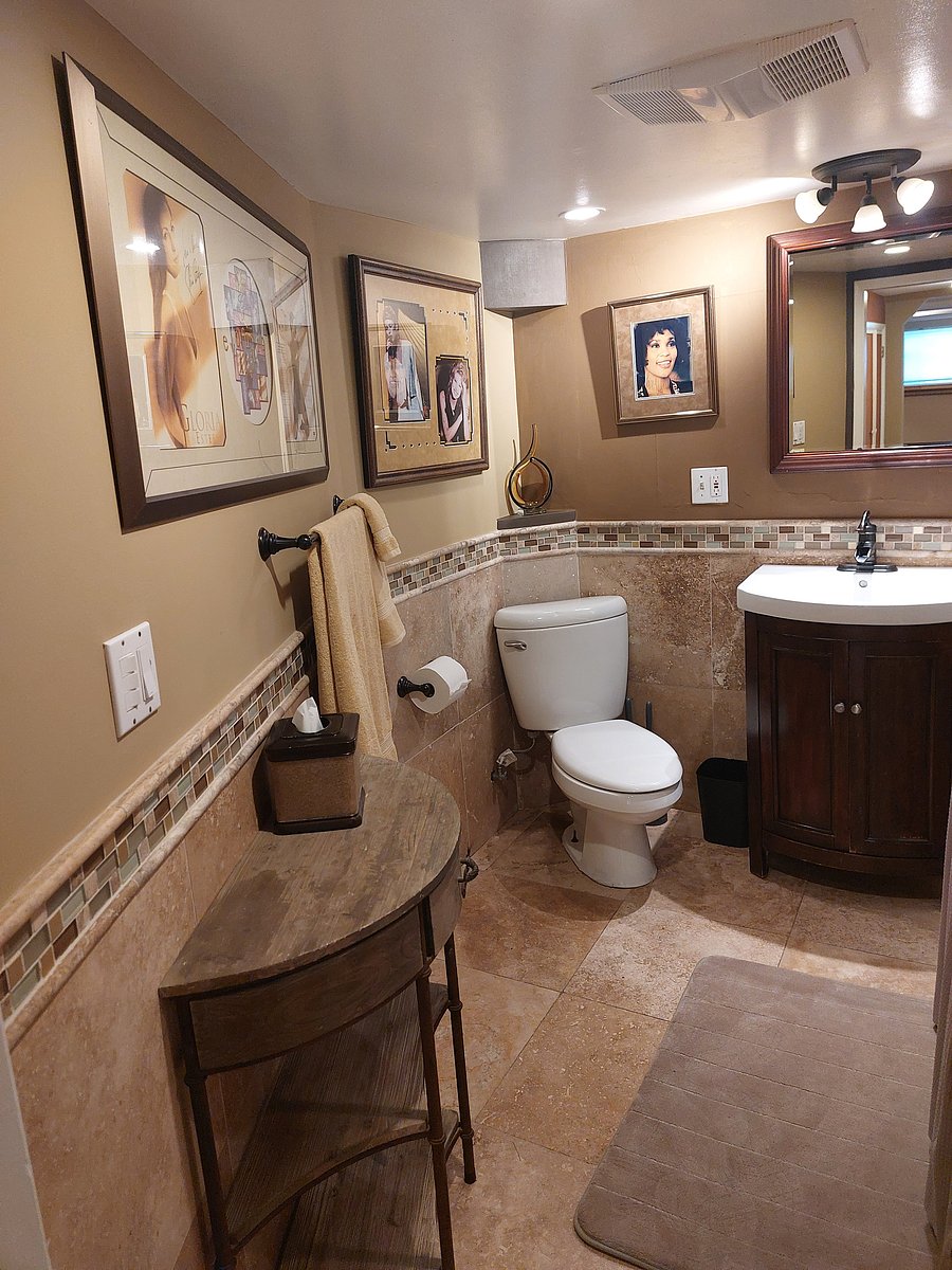 Furnished Finder property 885030_1 photo 14