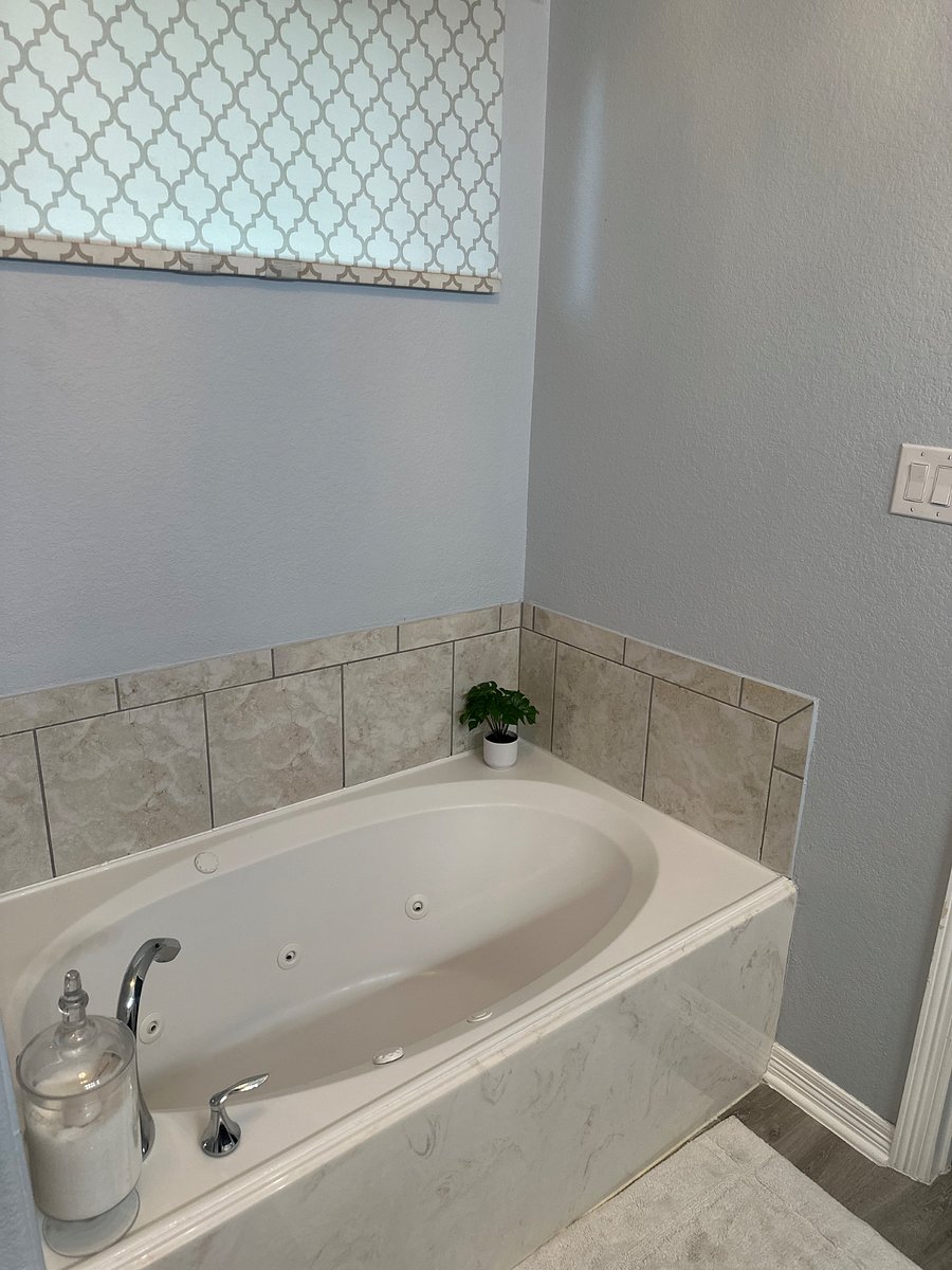 Furnished Finder property 885033_1 photo 4