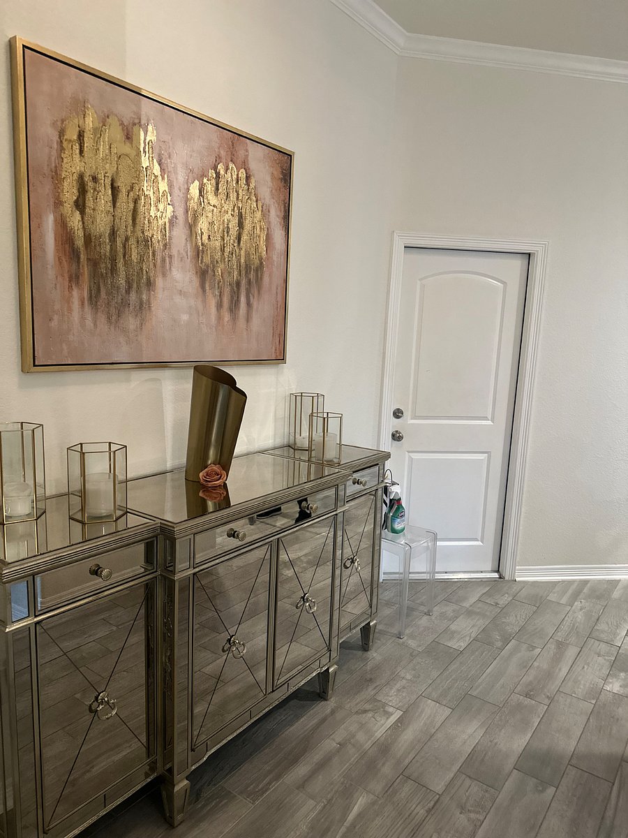 Furnished Finder property 885033_1 photo 7