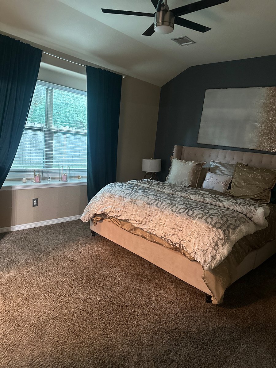 Furnished Finder property 885033_1 photo 9