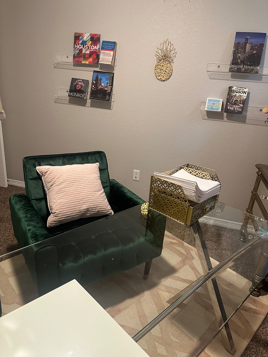Furnished Finder property 885033_1 photo 10