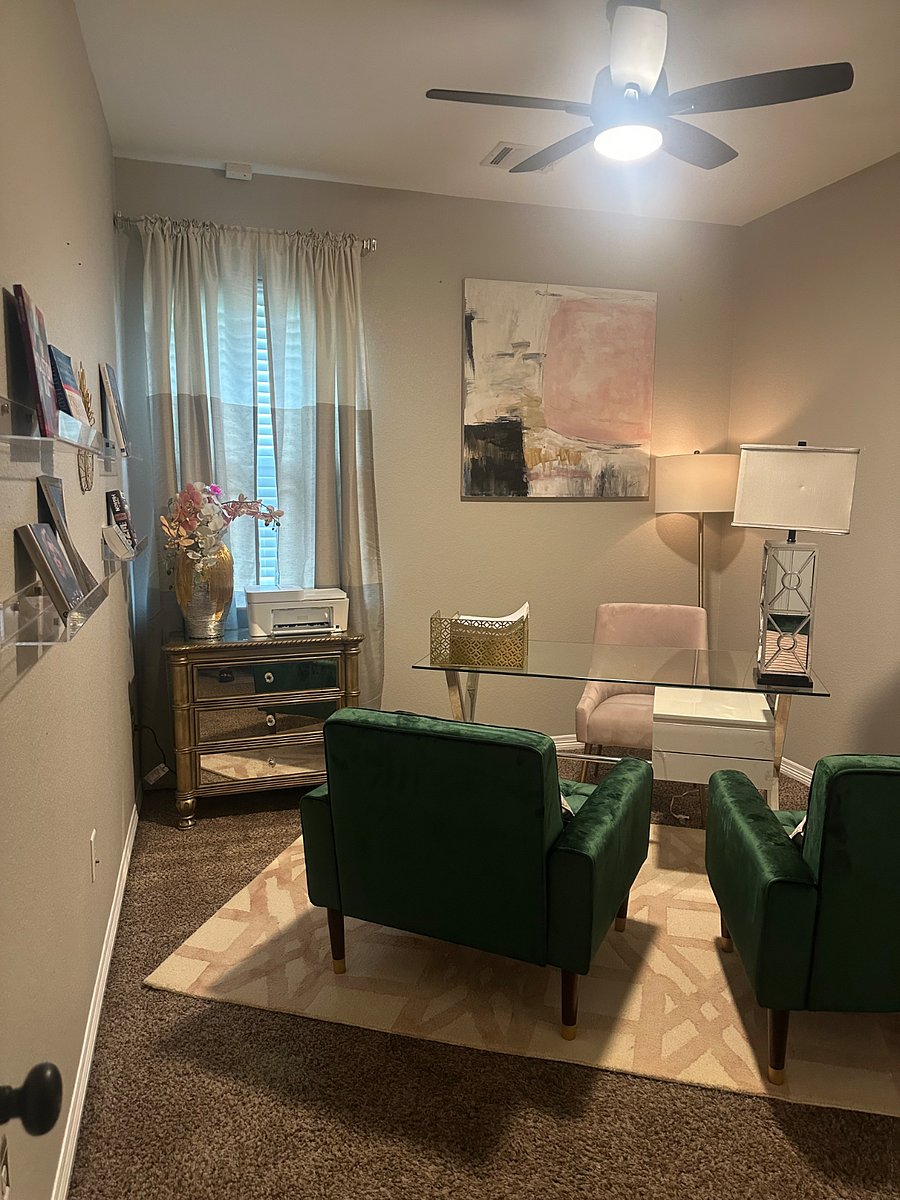Furnished Finder property 885033_1 photo 11