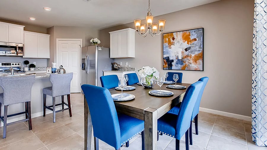 Furnished Finder property 885034_1 photo 6