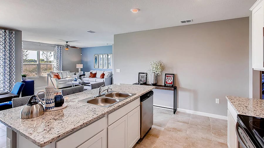 Furnished Finder property 885034_1 photo 4
