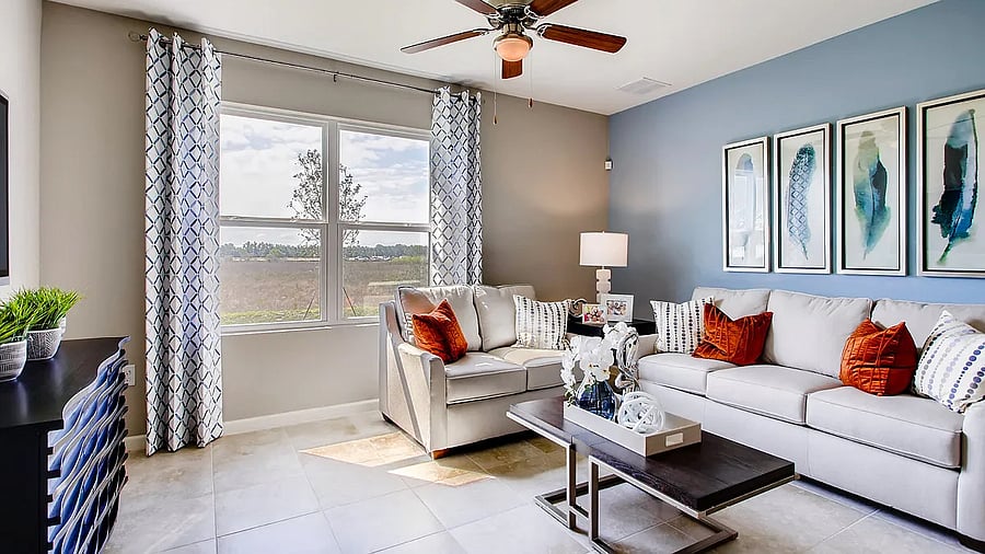 Furnished Finder property 885034_1 photo 3
