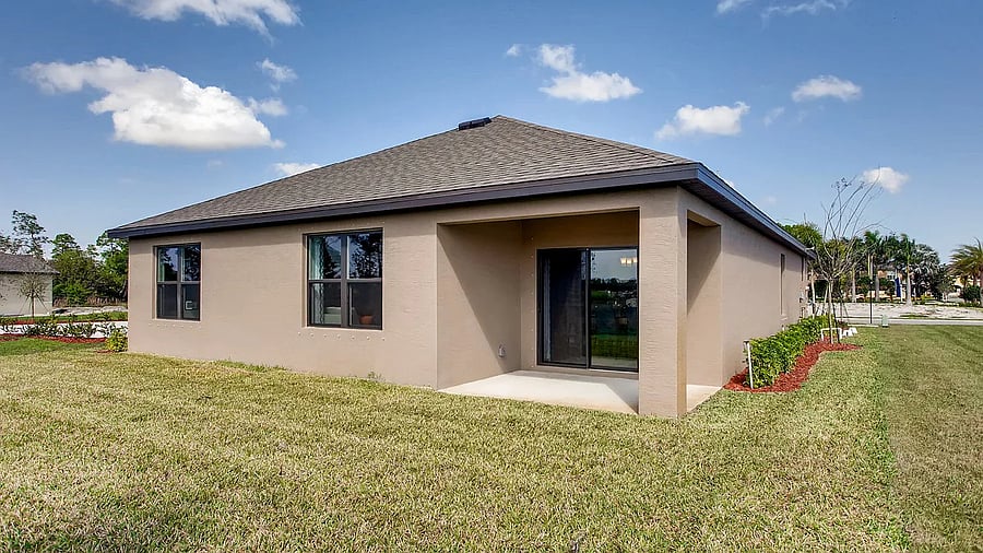 Furnished Finder property 885034_1 photo 7